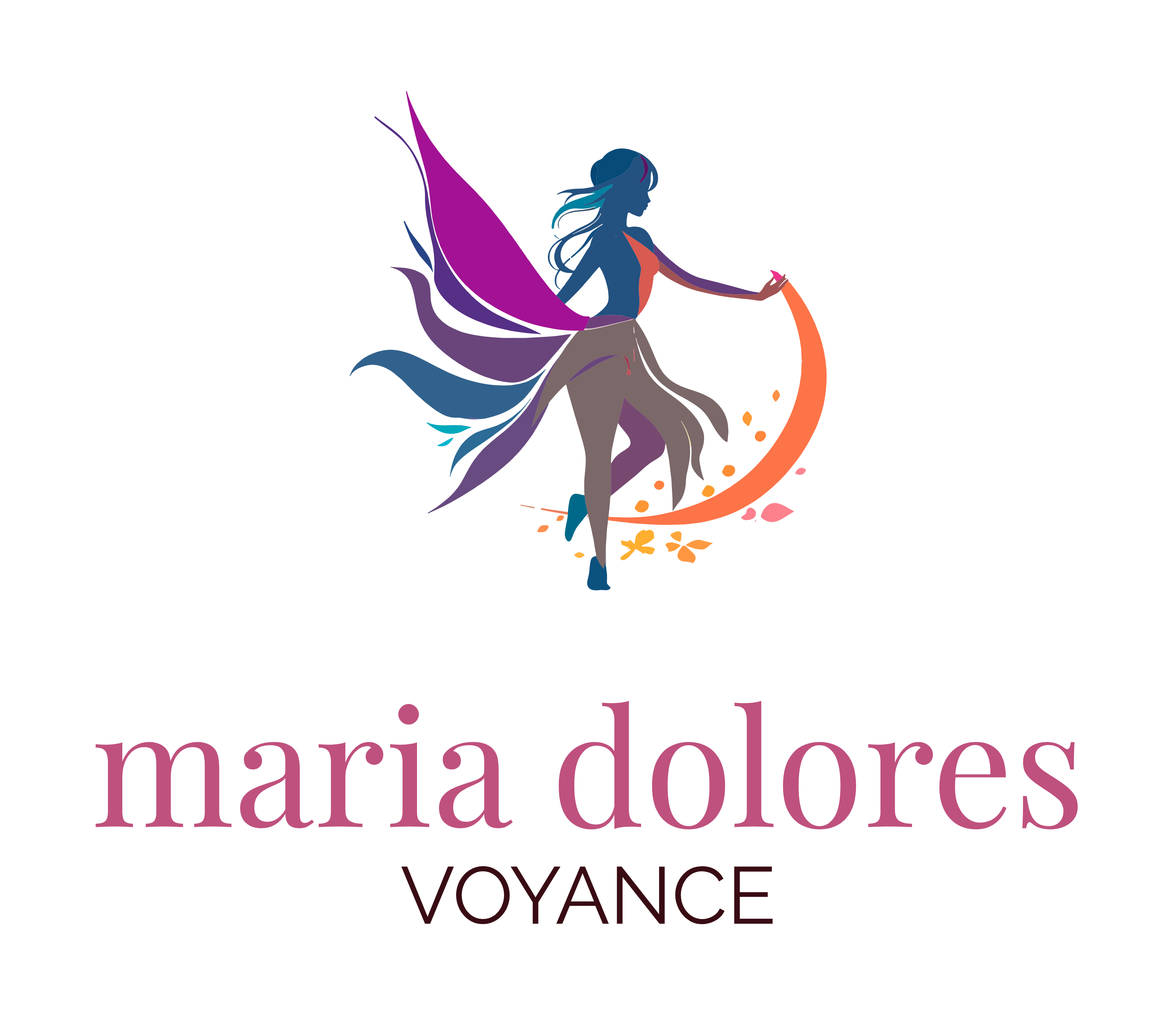 Maria-Dolores Voyance 